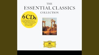 Download lagu Elgar: Cello Concerto in E Minor, Op. 85: I. Adagio - Moderato mp3 Download lagu Elgar: Cello Concerto in E Minor, Op. 85: I. Adagio - Moderato mp3