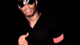 Kevin McCall Ft. Big Sean - Naked