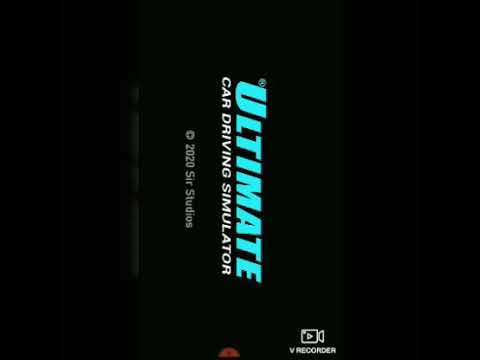 Autko fajne co nie? 😁 😁