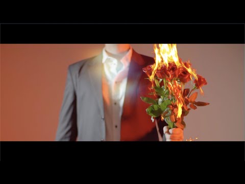 xSaVotage - Roses are Dead (Official Music Video)