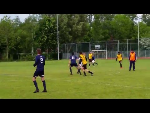 20160514 181515 001 GOALLLLL!!! 002