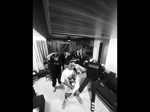 Underdogg$ - 4:20 EXPRESS OMV