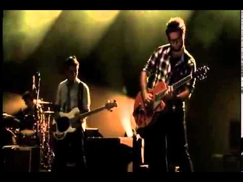 A Cura Está em Tuas Mãos - Adoração e Adoradores 4 DVD Foi Por Amor HD