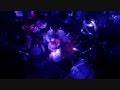 Dir en Grey - The Pledge (Live) 