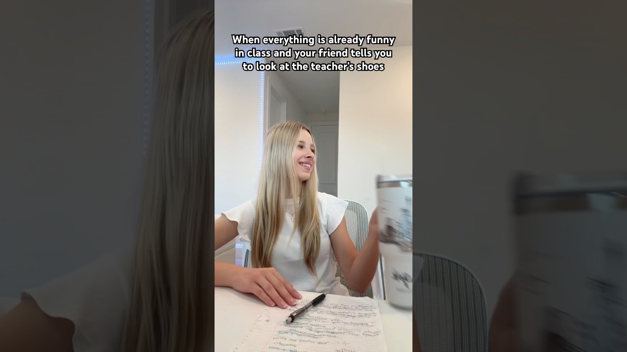 School be like😂 #shorts #shortsfeed #tiktok #adiaava #school #funny #relatable #youtube #skit