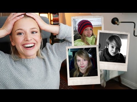 ALLA MINA BILDDAGBOKEN-BILDER