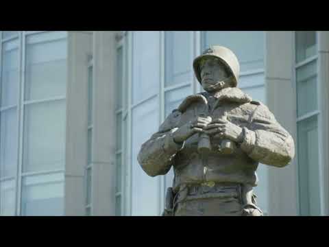 West Point Begins Removing