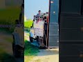Tora Tupu Tupu Bala Maja Ke Liya Ge Santosh Dj Patauna No 1