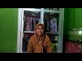Menjelaskan Berbagai Macam Obata Obatan Yang Ada Dirumah