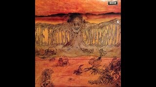 SAVOY BROWN - Louisiana Blues (Live)