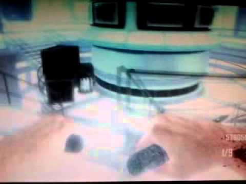 Tranzit round 70 world record solo