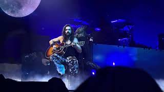 Tokio Hotel - In your shadow (I can shine)