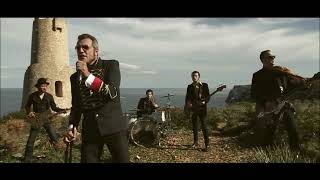 M-Clan.- Las Palabras Que Me Dijiste.