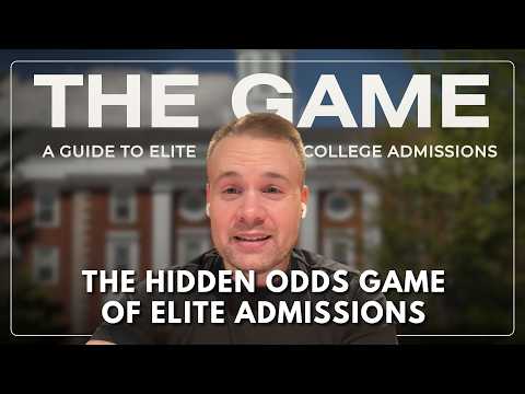 Advanced Placement: The High-Stakes Game of College Credit
