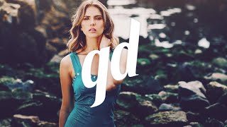 Video Recuerdo de Gotay El Autentiko