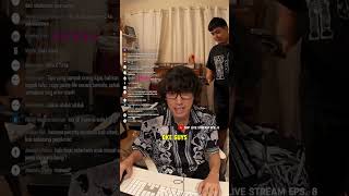 Download lagu dibalik lagu Dr.Tirta mp3 Download lagu dibalik lagu Dr.Tirta mp3
