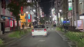 貝つぼ焼大谷_応援団⭐︎20261006