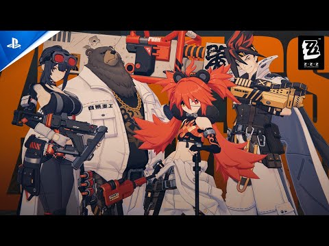 Spiele-Neuheiten im Juli: Hier sind die PlayStation-Highlights des Monats