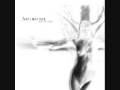 Antimatter - Over your shoulder 