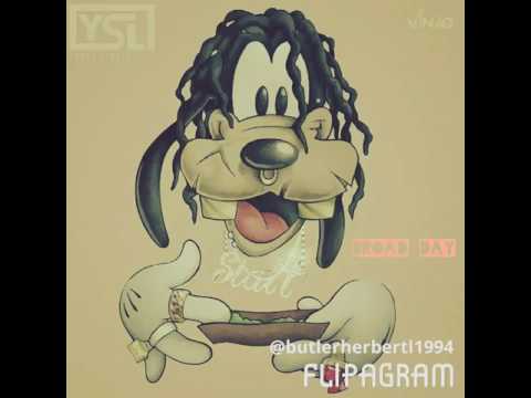 (Free) Young Thug x Zaytoven - Team Never Sober Type Beat (Prod. By Vulture Winehouse)