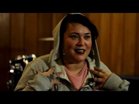 Te Ara Hou 2018: Coco Solid