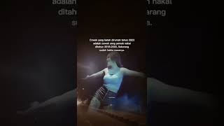 Download lagu STORY WA 30 DETIK TERBARU 2023 🎉 || STORY WHATSAPP KEKINIAN🔥|| STORY WA 30 DETIK KATA KATA Shorts mp3