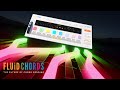Video 1: Introducing Fluid Chords - The Ultimate Chord Bending Plugin