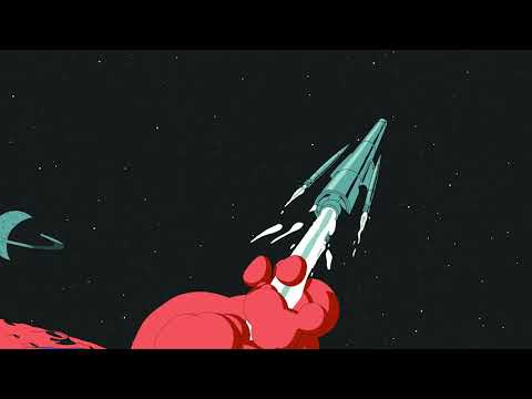 Youv Dee - Bad Bitch feat. Assy & Arsn [Visuel Officiel]