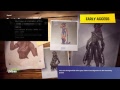 Fortnite season 6 live!