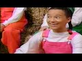 Barney Friends Season 4 E I E I O
