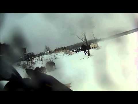 Suosällin loppukiri