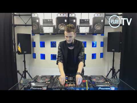 A.Katwon live 14 10 14