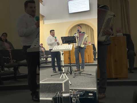 Fratii Gorgan  -Tatal nostru-