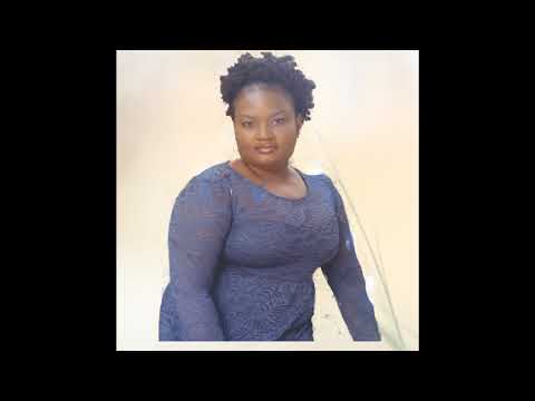 Tu m'aimes ,Seigneur