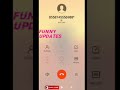 Chacha Chacha Call Recording Funny Videos Funny Viral Funnyvideo