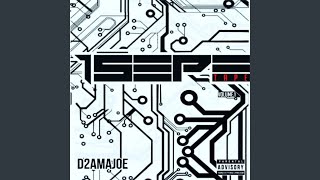 Download lagu Bosekana mp3