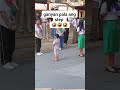 Bata.. gustong maging boyscout paglaki nya