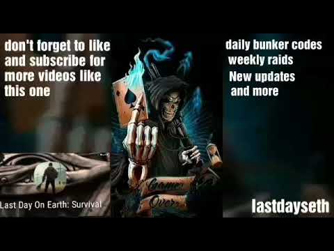 Raiding Player 5389+Opening 10×special forces packs in LDOE update 1.12