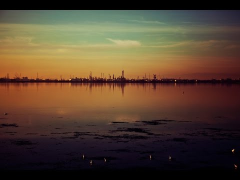 [DnB] AstroSteps X Transphere - Evergreen