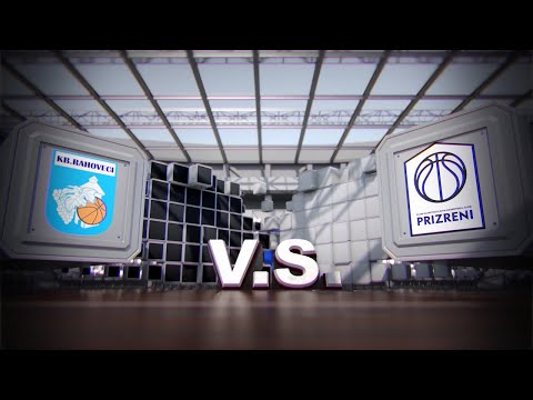 Highlights i ndeshjes Rahoveci-Ponte Prizreni