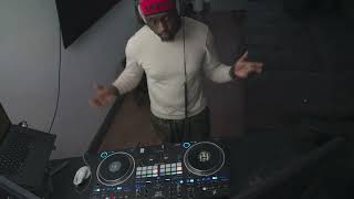Haile HaiVi Mix Vol 1
