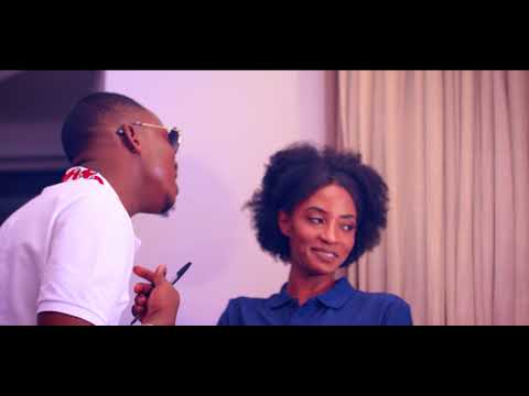 Coco Billz - Put The Blame (Official Video)