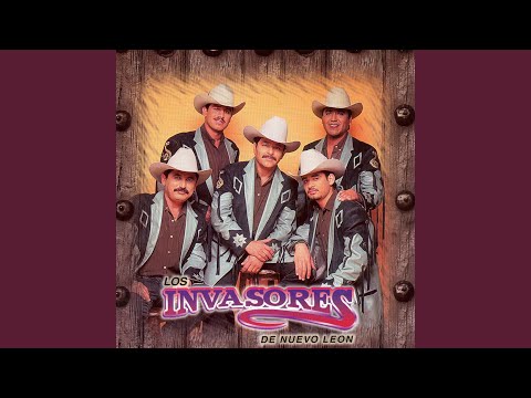 Se Acabó cover