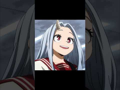 Iyuu To Seigi No Hiiroo Tachi Hatsudou - Soul Hunter