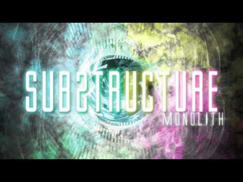 Substructure: Canis Major [HQ] (w/Lyrics)
