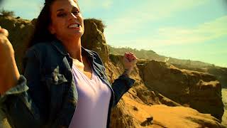 Kathryn Cloward &quot;Surrender&quot; (Official Music Video)