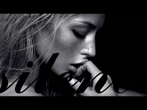 Gaullin x Fella - Told You