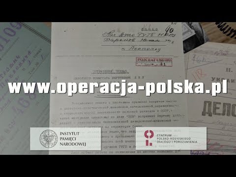 Co zwiększa członek owoce Wszelkie sposoby, aby zwiększyć człon