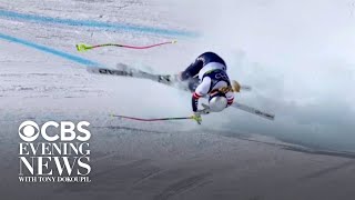 Video thumbnail image