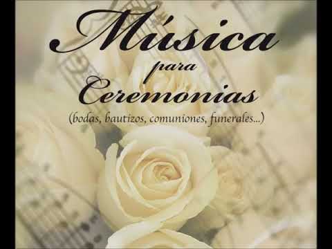 Yiruma (Piano solo)